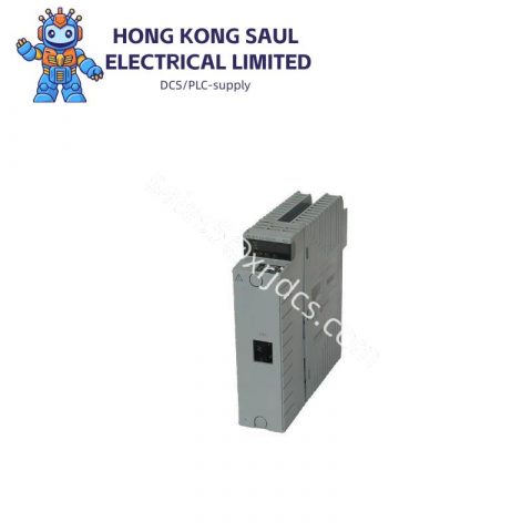 National Instruments PCI-4454 High-Frequency Data Acquisition Module