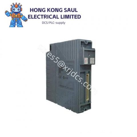 National Instruments PXIe-5105, High-Speed Digitizer Module