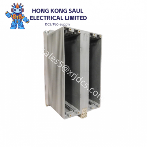 Yokogawa AMN32 Connector I/O Module for Industrial Automation