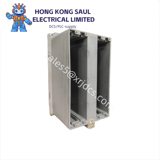 yokogawa_amn32_connector_i_o_module.png Yokogawa AMN32 Connector I/O Module for Industrial Automation