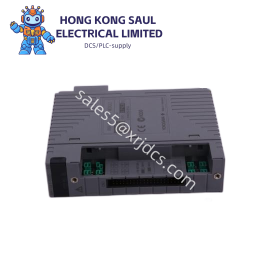 yokogawa_ata4s-00_s2_analog_input_module.png Honeywell ATA4S-00 Industrial Automation Module