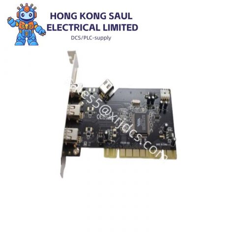 Yokogawa ADV551-P63/D5A00 Digital Output Module