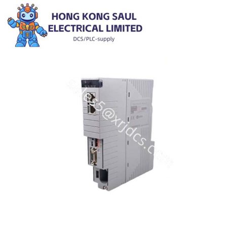 YOKOGAWA SAI143-H53/STA4S High Performance Analog Input Module