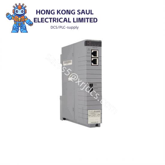 yokogawa_cp451-11_s2_processor_module-1.jpg Yokogawa CP451-11 S2 Processor Module - Enhance Your Industrial Automation Systems