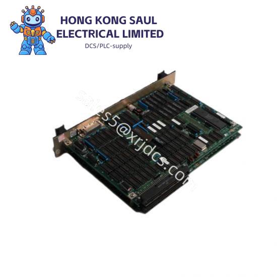 yokogawa_ec401-10_s2.jpg Yokogawa A20B-2101-004 Industrial Precision Measurement Module