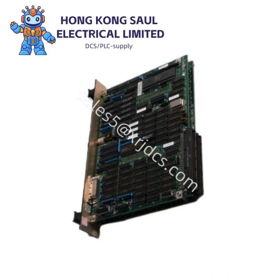 yokogawa_ec401-10_s2_1.jpg Yokogawa A20B-2101-004 Industrial Precision Measurement Module