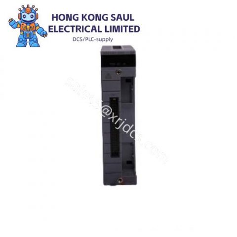 Yokogawa 0190-16526 Digital Controller, High Precision Temperature Control for Industrial Automation