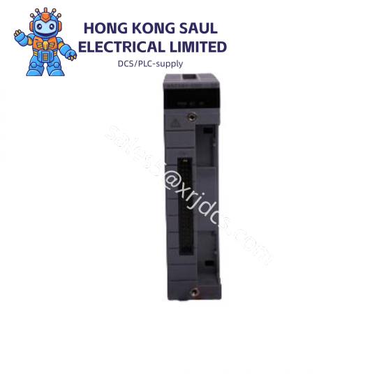 yokogawa_eja120a-ees3a-94db_dcs_module-1.jpg Yokogawa 0190-16526 Digital Controller, High Precision Temperature Control for Industrial Automation