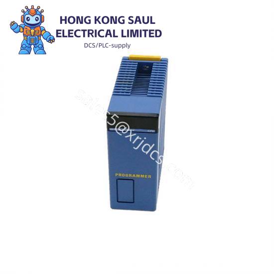 yokogawa_f3sp21-0n_cpu_module-1.jpg YOKOGAWA SAI143-H53/STA4S High Performance Analog Input Module