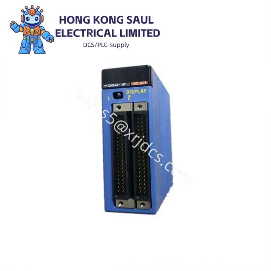 yokogawa_f3yd64-1f_tr_output_unit.jpg Yokogawa EJX630A-JDS4N-022DL/KU22 Industrial Pressure Transmitter