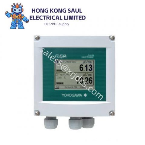 Magnetek TR12-PDAP Power Drive for Electromotive Applications