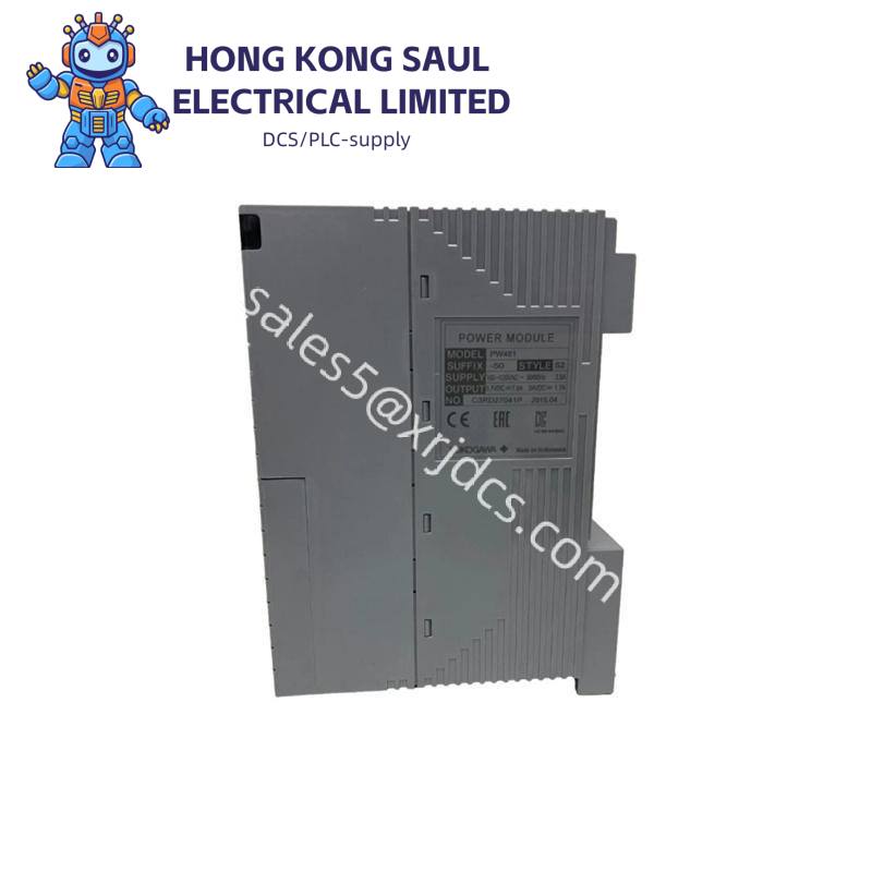 yokogawa_pw482-50_s2_power_module.jpg YOKOGAWA SAI143-H53/STA4S High Performance Analog Input Module