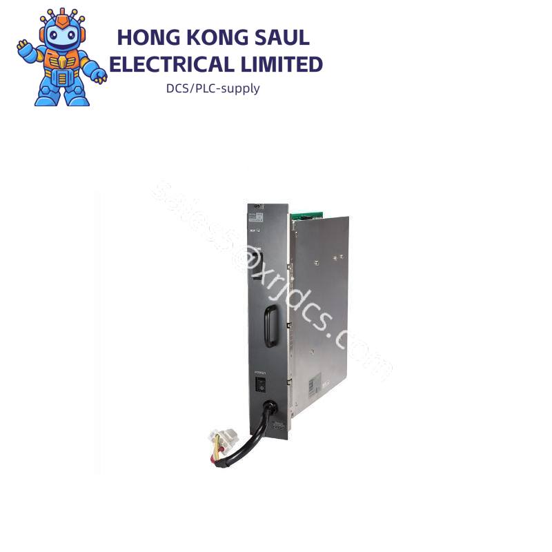 yokogawa_pw701_power_supply_module.jpg Yokogawa AIP830-001/EIM Industrial Control System Dedicated Keyboard, Upgraded Version of AIP826-2