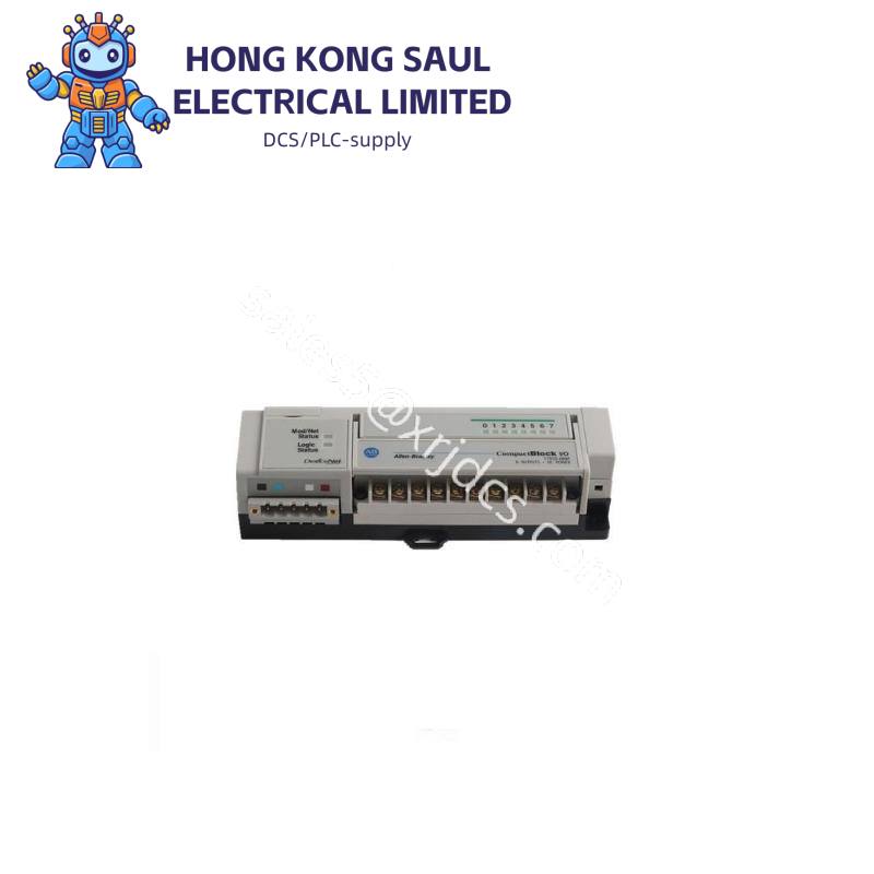 yokogawa_pw702_power_supply_module.jpg Allen Bradley W70NEMA Overload Relay Heater Element for Industrial Control Systems