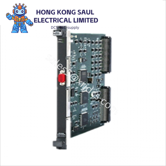 yokogawa_pw702_s1_power_supply.png Allen Bradley W70NEMA Overload Relay Heater Element for Industrial Control Systems