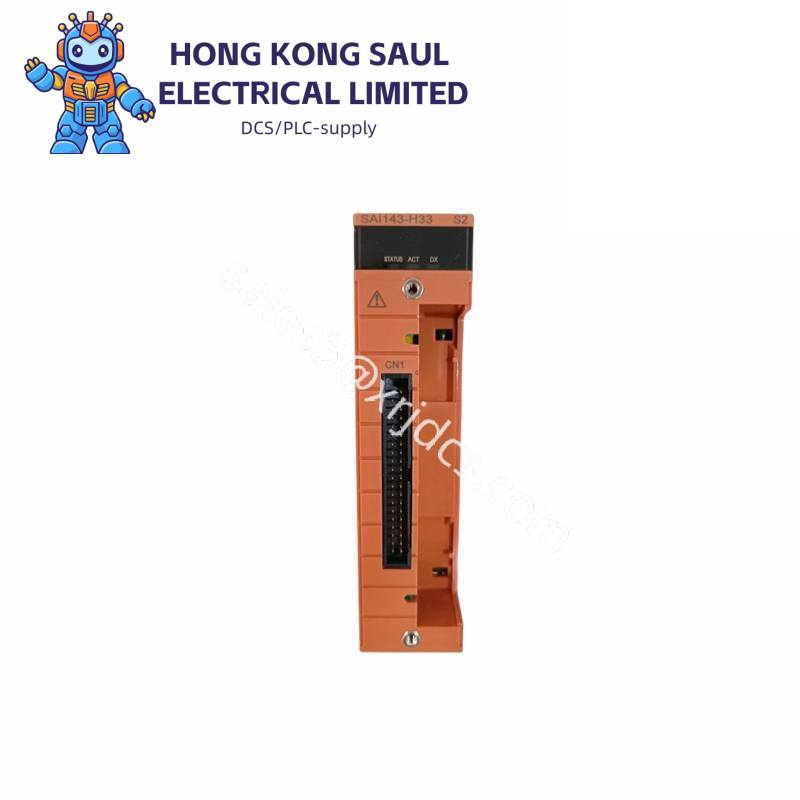 yokogawa_sai533-h33_prp_analog_output_module.jpg Yokogawa XVS-440-10MPI-1-1AD Industrial Pressure Transmitter, 200 chars limit