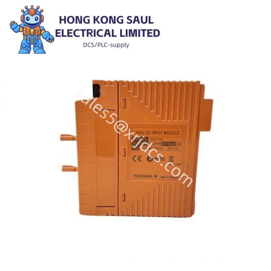 yokogawa_sai533-h33_prp_analog_output_module_1.jpg Yokogawa XVS-440-10MPI-1-1AD Industrial Pressure Transmitter, 200 chars limit