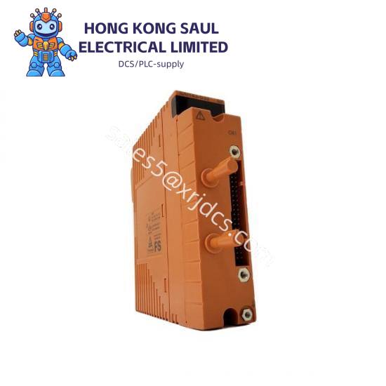 yokogawa_sai533-h33_prp_analog_output_module_2.jpg Yokogawa XVS-440-10MPI-1-1AD Industrial Pressure Transmitter, 200 chars limit