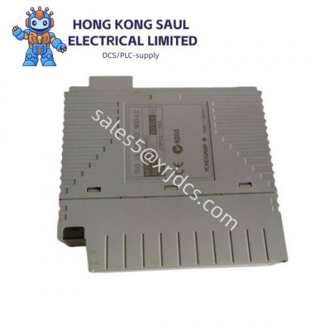 REXRTOH Variable Piston AA6VM80HA1/63W/VSC520A, High Efficiency Control Component