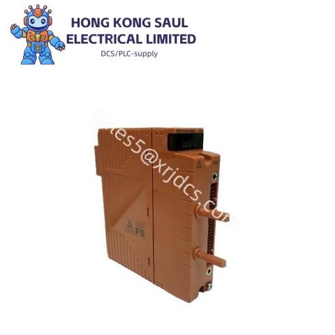 CONSEN Cabinet Model CCB-01 Industrial Control Enclosure