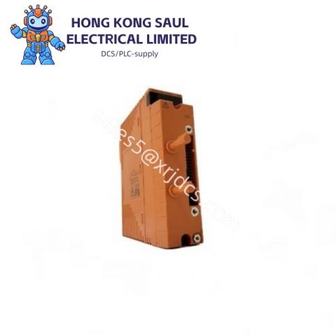 YOKOGAWA WT310 Non-New Precision Digital Multimeter