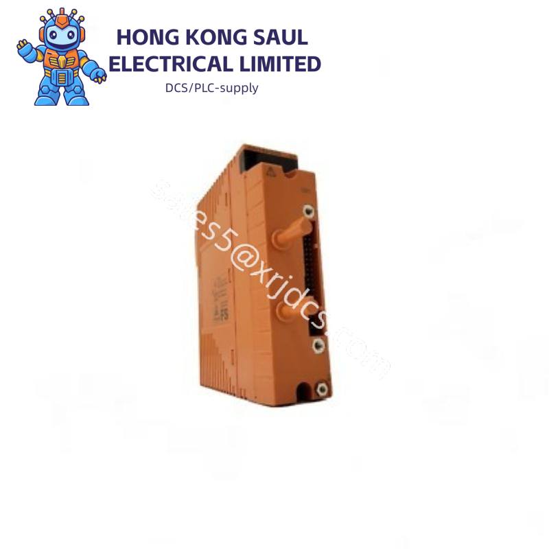 yokogawa_sdv541-s63_s3_digital_output_module.jpg YOKOGAWA WT310 Non-New Precision Digital Multimeter