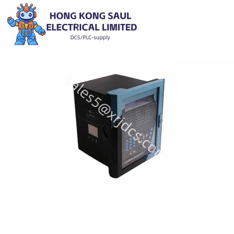 yokogawa_sr489-case_489-p1-hi-a20-e_generator_management_relay.jpg GE CR2962F1B2 Control Module