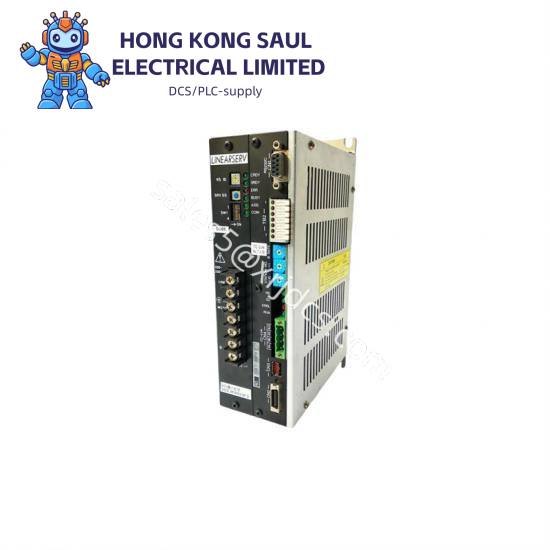 yokogawa_um1l-130e-1aa-2c1-2_cn_driver.jpg Yokogawa A20B-8200-0791 High Precision Industrial Control Module