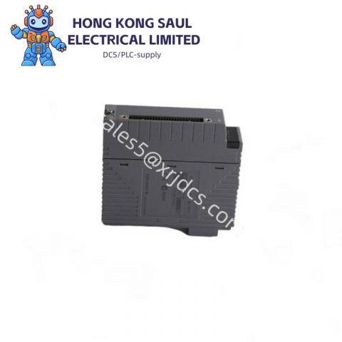 Yokogawa A20B-8102-0010/14A High-Accuracy Industrial Controller