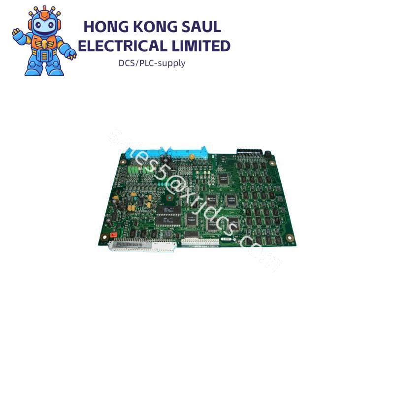 yph108b_ge_speed_measuring_board.jpg GE IC695CPE310CA PLC Communication Module