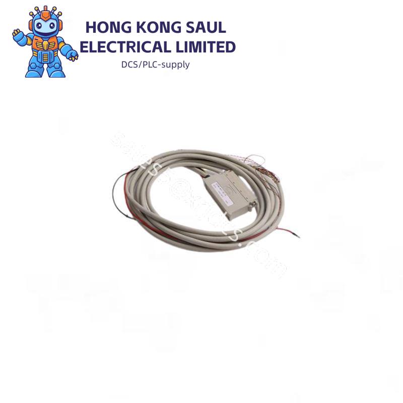 z7150_hima_cable_plug-1.jpeg SEW-Eurodrive MDX61B0450-503-4-0T Drive System for Industrial Control