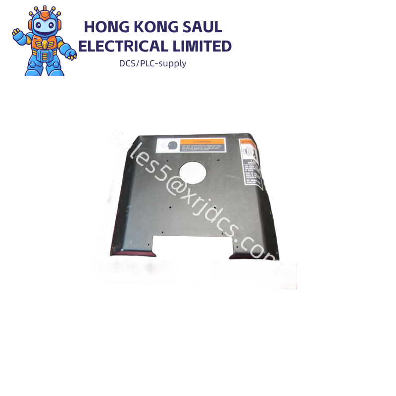 0040-00555_applied_materials_amat_chamber_shield.png AMAT 0100-09251 Control Module for Industrial Automation Systems