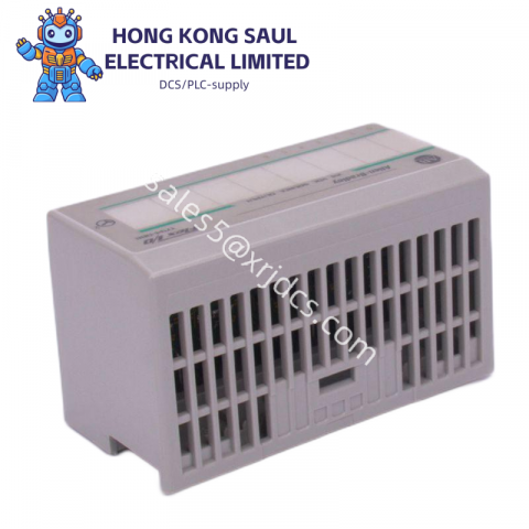 Allen-Bradley 1336F-BRF150-AA EN Drive