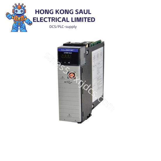 1756-en2f_controllogix_ethernet_ip_communication_module.jpg KOLLMORGEN MO-501-03 TWO SPEED INDUSTRIAL DRIVE