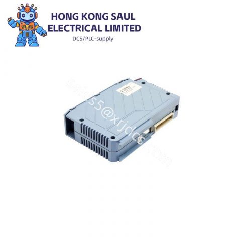 B&R 8MSA4M.R0-74 Industrial Automation Module