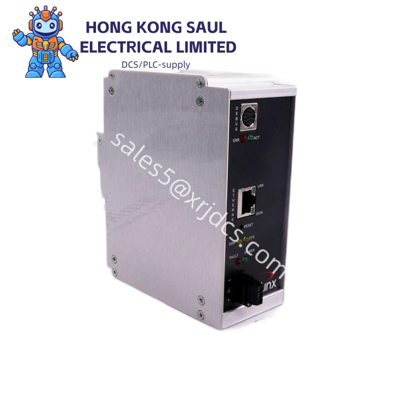 5201-dfnt-egd_prosoft_ethernet_global_data_gateway.png PROSOFT PROSOFT Cat6 Ethernet Cable, Reliable Connectivity for Industrial Control Systems