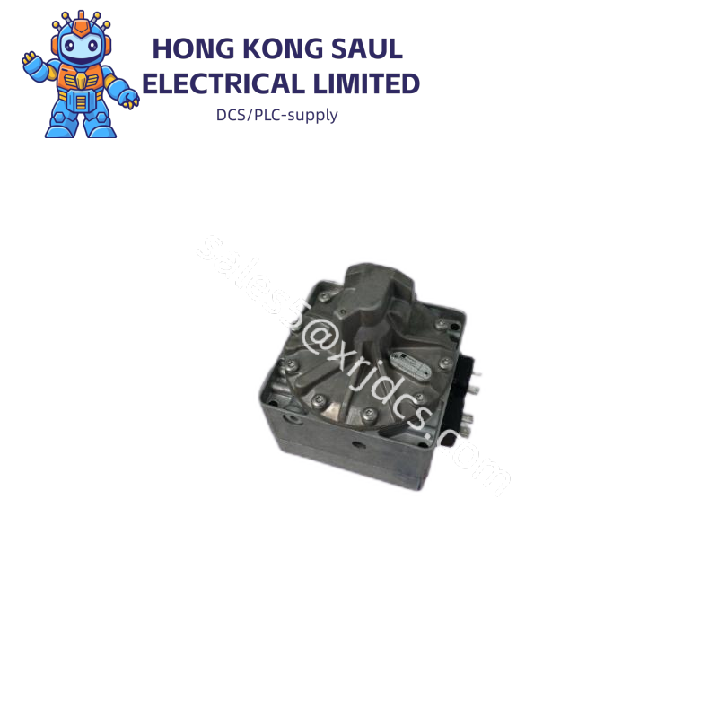 5610102050_bosch_rexroth_e_p_pressure_regulator-1.png Rexroth MDD093A-N-040-N2L High-Performance Motor Module