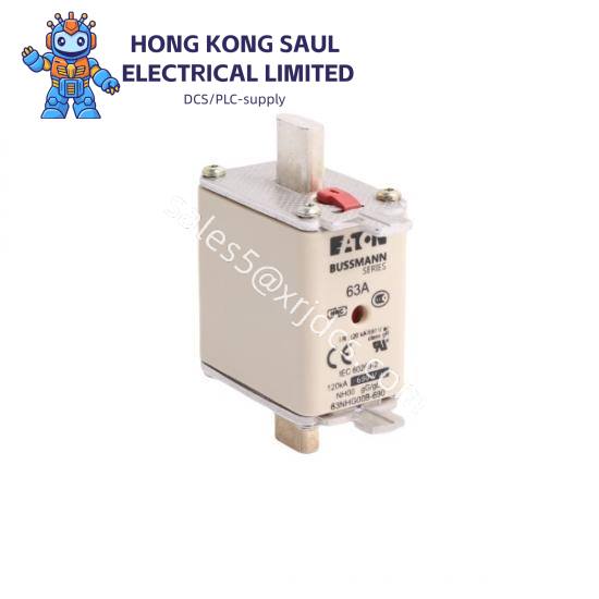 63nhg00b-690_3abd00017823_abb_differential_analog_input_module.jpg ABB KIT01 Custom Control Kit, Efficient Automation Solutions