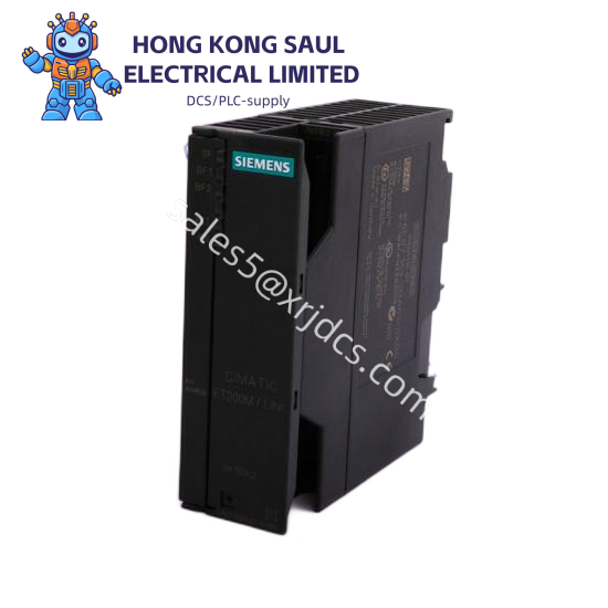 6av6371-1ca07-3ax0_siemens_wincc_server_v7_3.png Siemens 320A2NNF Digital Control Module, Advanced Industrial Automation Control