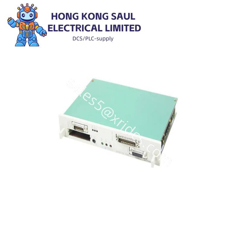 6es5252-3aa13_siemens_closed-loop_control_module.jpg SIEMENS TBS120/2.5S Servo Amplifier, Industrial Grade