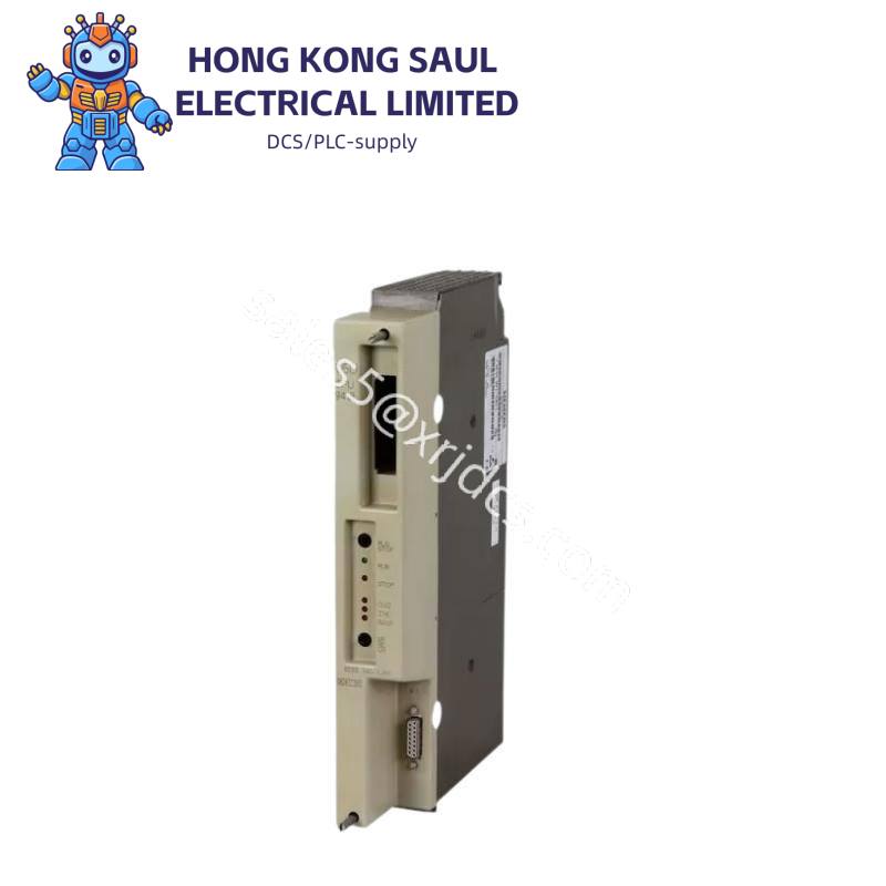 6es5941-7ub11_siemens_cpu941b_processor_module.jpg SIEMENS 6GK7443-1EX02-0XE0 Communication Processor for Industrial Ethernet