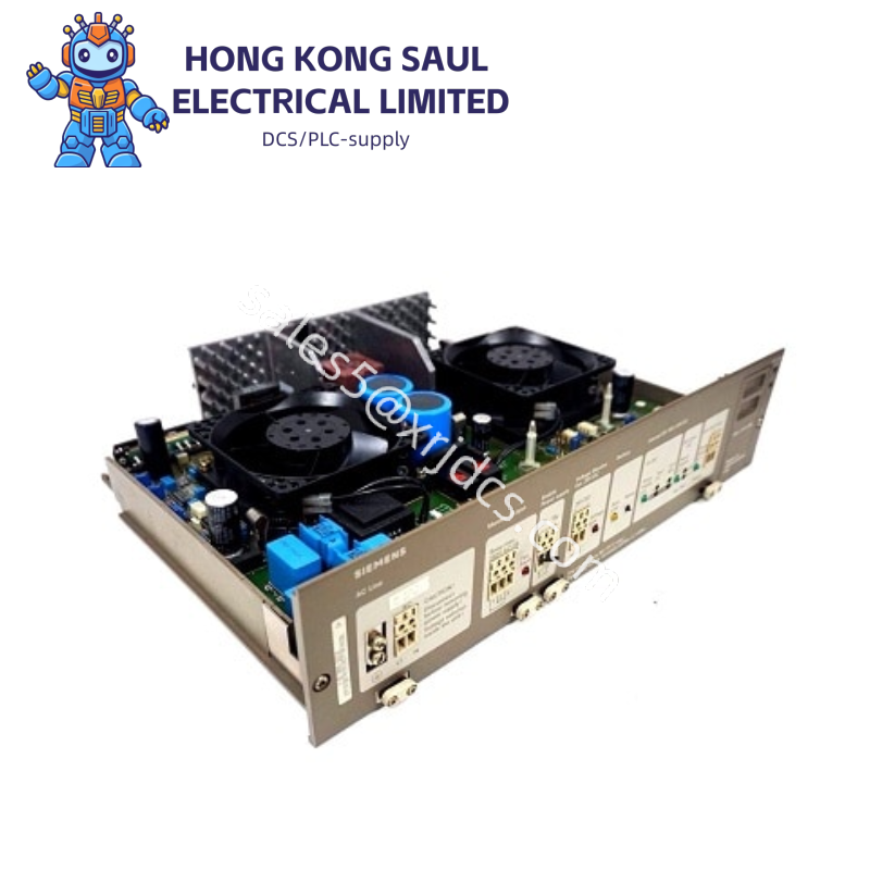 6es5955-3lc14_siemens_power_supply_module.png Siemens 6SY7000-0AE64 Industrial Control Module