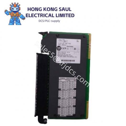 GE CM902HX IPM6A Intelligent Power Supply Module