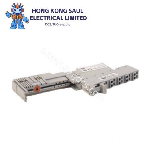 Rockwell AB 9521-VPCL01ENMFT VantagePoint Client 1 Software