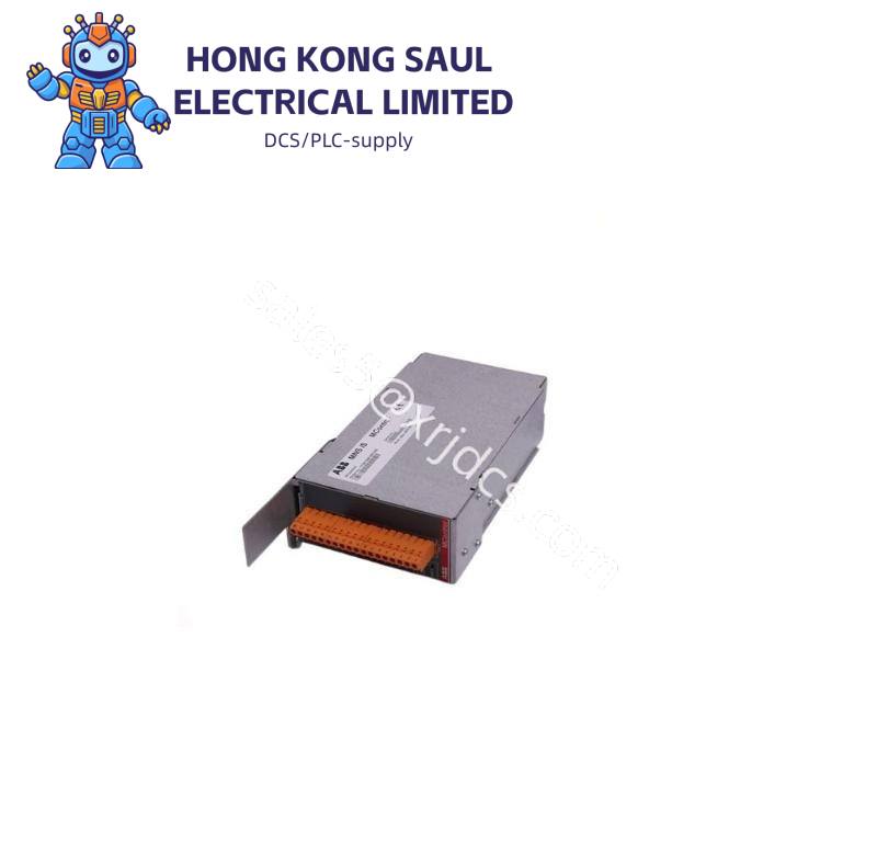 abb_1tge120010r1000_24vdc_mcontrol_board.jpg GE IS200AEBIH1ADC AE Bridge Interface Board