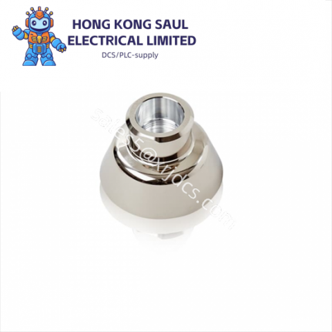 ABB 2C0720 Bell Cup D50 - Industrial Control Component