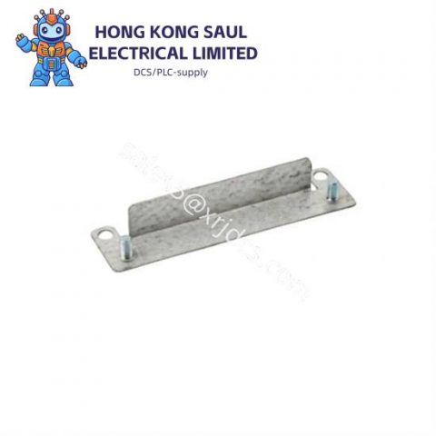 ABB 3HAC17209-1 Industrial Control Module, Designed for Precision Manufacturing