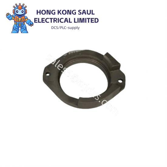 abb_3hac021116-001_harness-position_switch_2-3_automation_robot_parts.jpg ABB SPDS114 Modular Controller, Core Component for Automation Systems