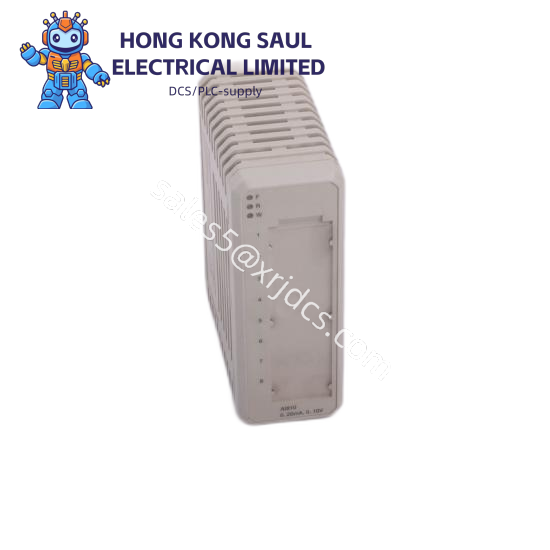 abb_3hac024470-006.png ABB EI801F Ethernet Module, Network Communication Device for Industrial Automation