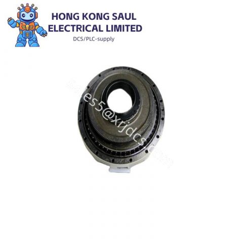 ABB 5SHX0660F0001 3BHB003387R0101 GVC703AE01 3BHL00386P0101 Industrial Control Module